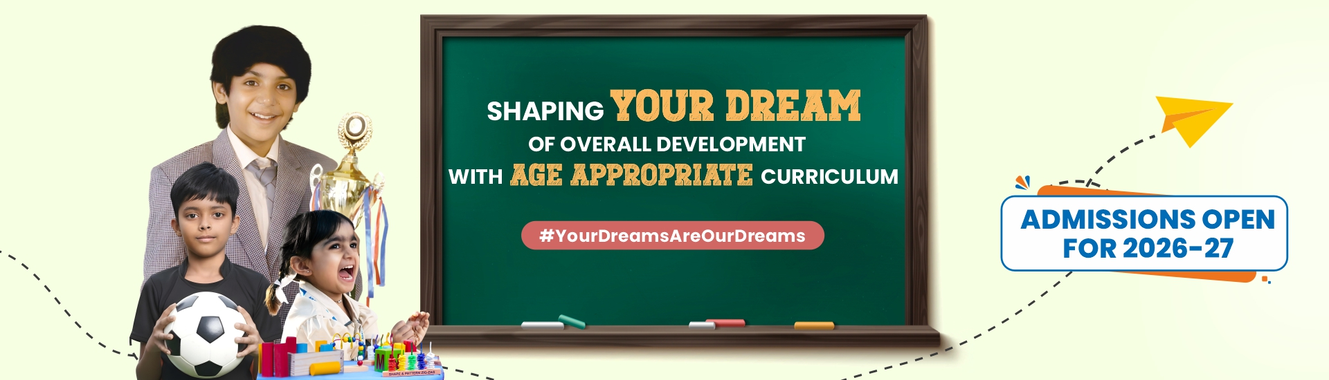 Narayana School CBSE examination results