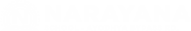 Narayana Schools - bhopal-ayodhya-bypass-road logo