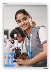 Narayana eTechno Program