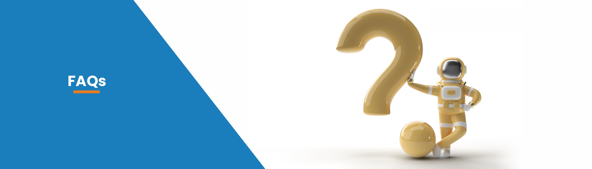 Freaquently asked questions about Narayana Schools