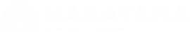 Narayana Schools - jiaganj logo