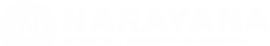 Narayana Schools - raigad-kharghar-co-school logo