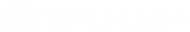 Narayana Schools - rajkot-railnagar logo