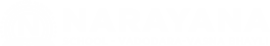 Narayana Schools - vadodara-vasna-bhayli-main-road logo