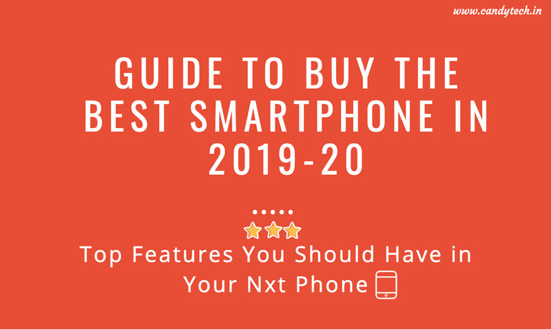Guide-to-Buy-Smartphone-2019-20