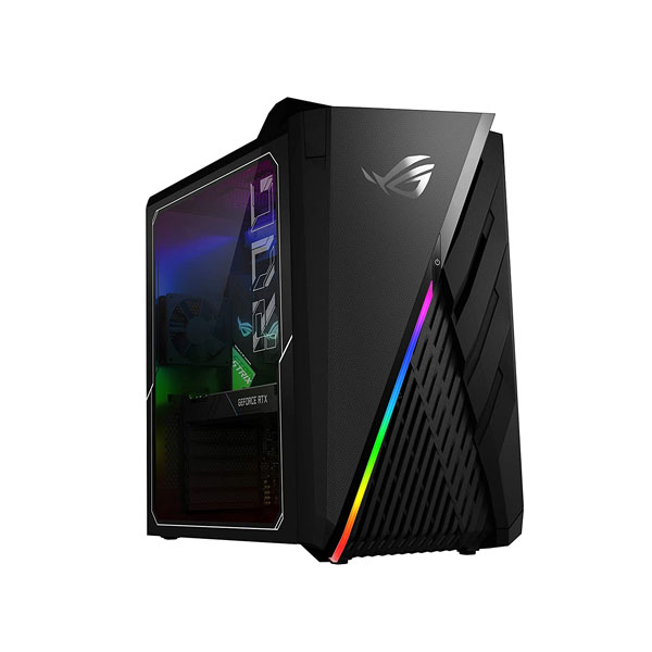 10 Best PreBuilt Gaming PC In India Worth Buying (2021)