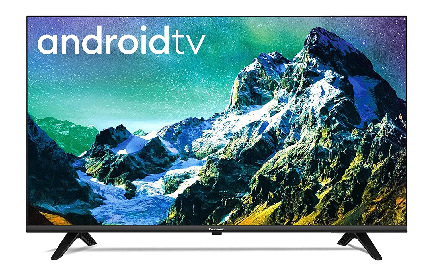Best TV Buying Guide India Top 10 Smart TVs Worth Buying