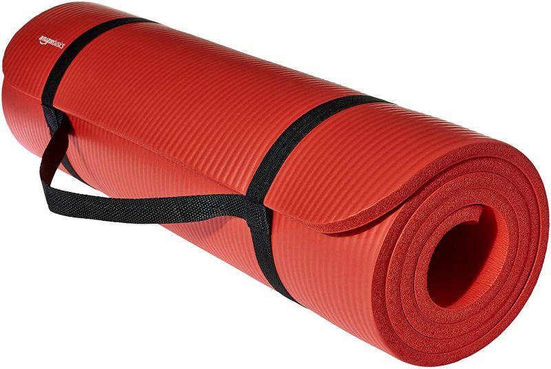 Yoga Mat