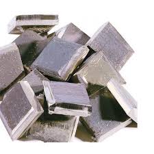 Nickel Price Forecast: Top Trends for Nickel in 2026