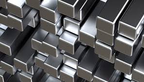 Prospects of Various Types of Stainless-Steel Marketing in 2026