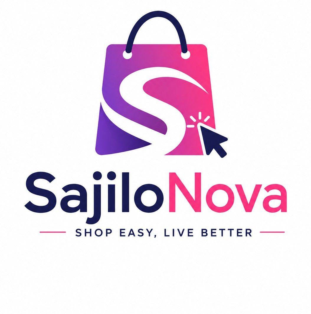 Sajilo Nova