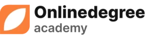 Online degree academy