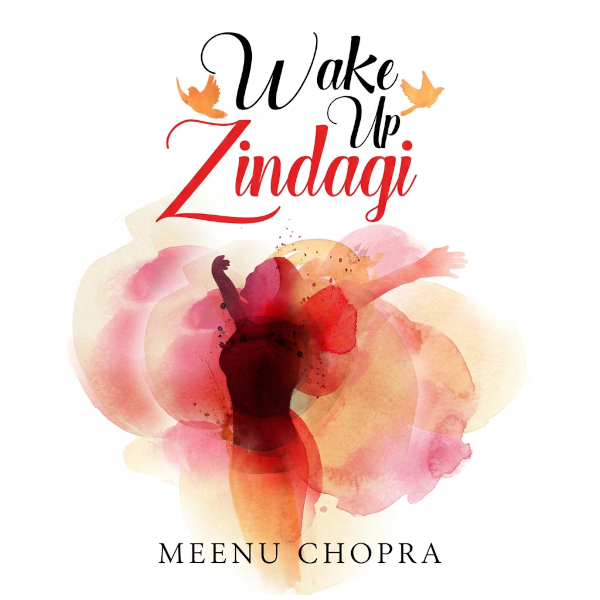 Wake Up Zindagi