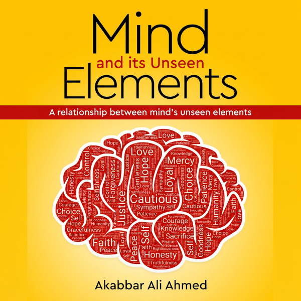 Mind and Its Unseen Elements
