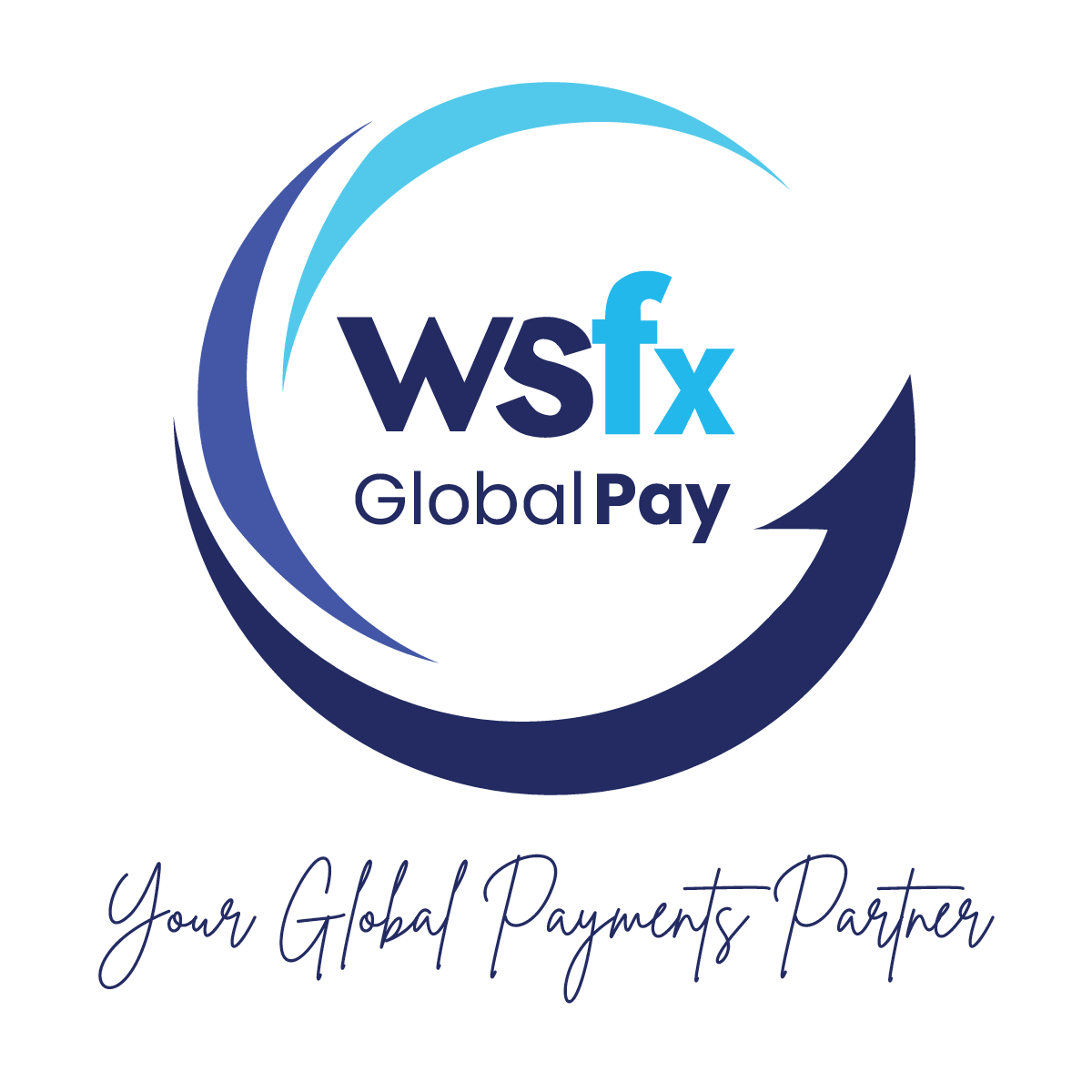 India’s No. 1 Foreign Currency Exchange House