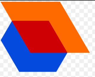 Screenshot 2026-01-29 184159.jpg