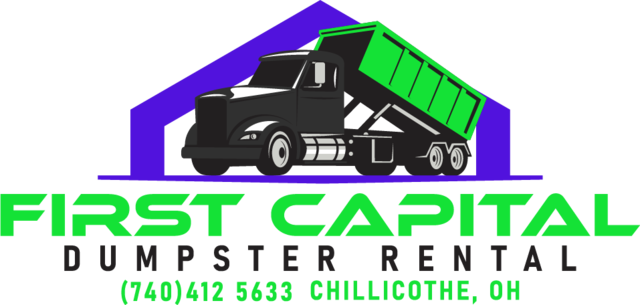 img/first-capital-dumpster-rental-png.png