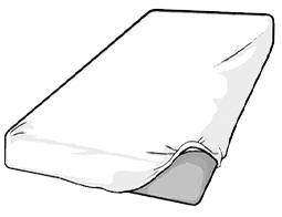 Blanket Cover-Double