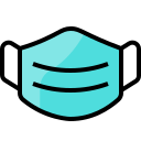 Chair/Puffy/Cushion Cleaning Facilitation Charge