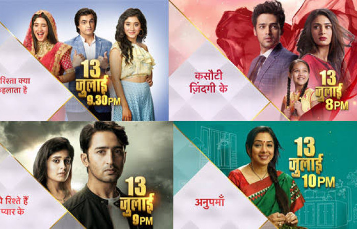 How Do They Do It Discovery Channel In Hindi