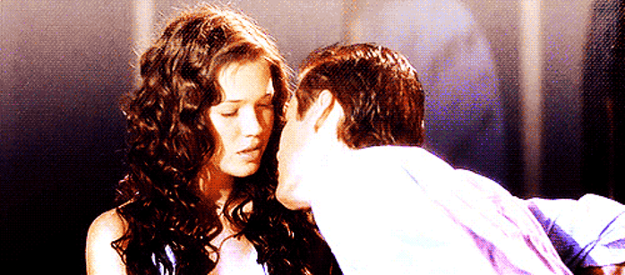  A Walk To Remember Movie