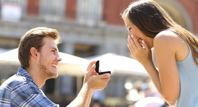 Propose Your Special Someone On Propose Day Propose Your Special Someone On Propose Day