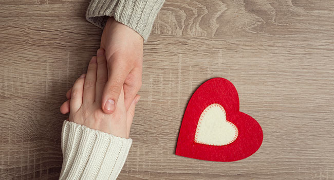 Make Lifetime Promises On Promise Day Make Lifetime Promises On Promise Day