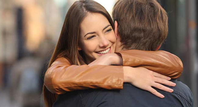 Give A Gift of Warm Hug on Hug day Give A Gift of Warm Hug on Hug day