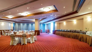 banquet hall al nahda