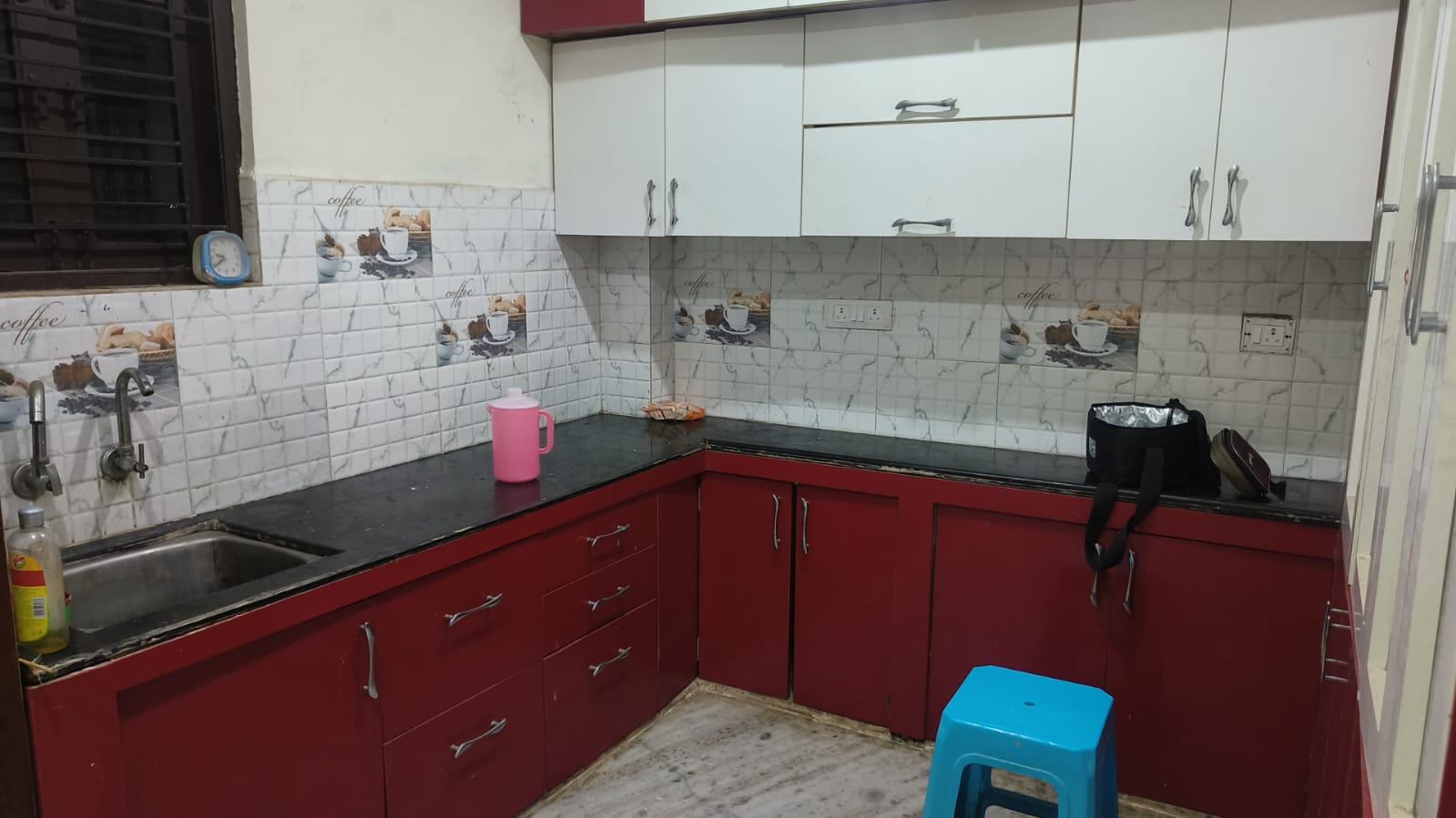 https://s3.ap-south-1.amazonaws.com/fmr.prod.media/aabdk-1722847836407-35624
