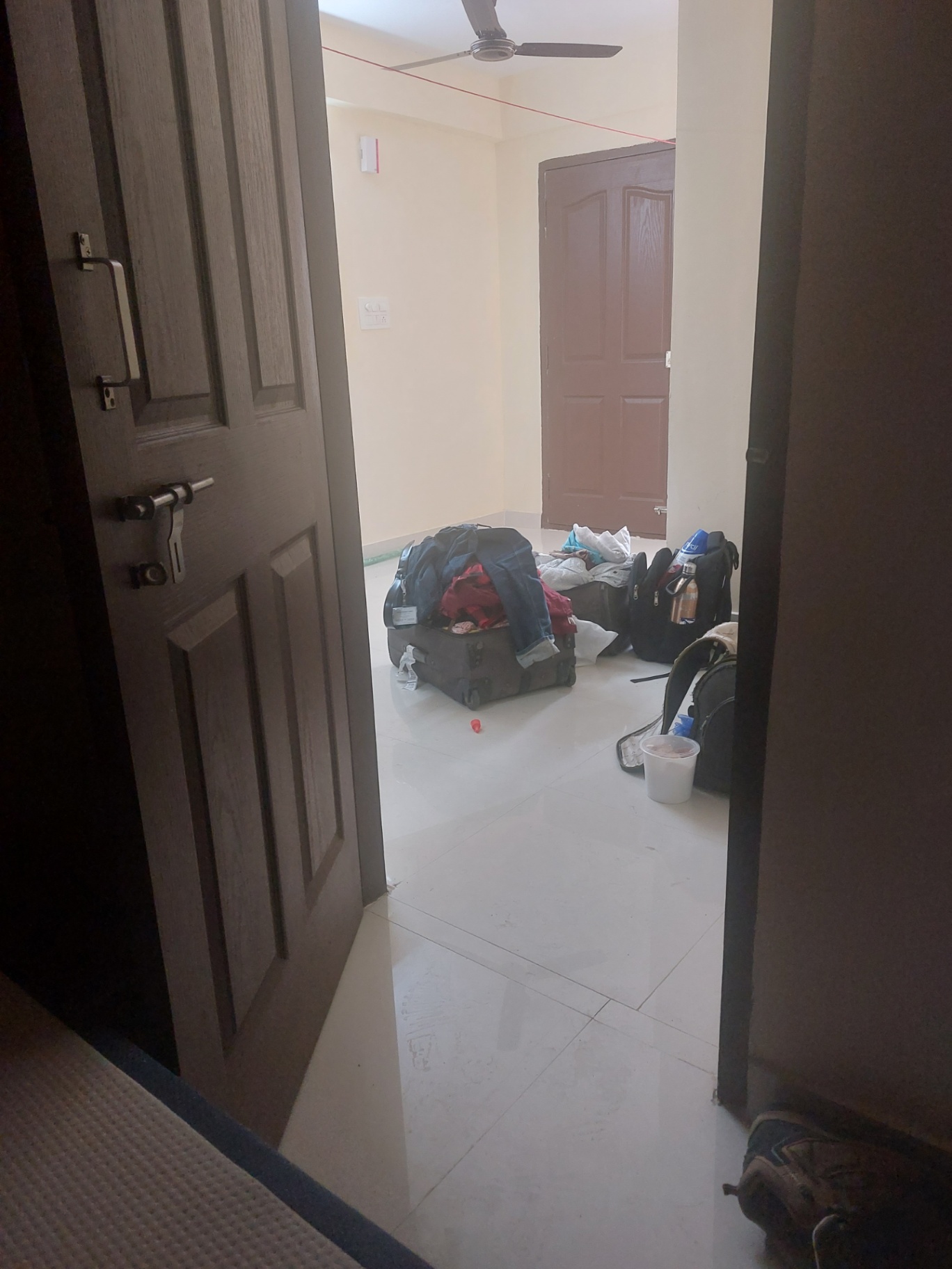 https://s3.ap-south-1.amazonaws.com/fmr.prod.media/aabnn-1694061073019-33050