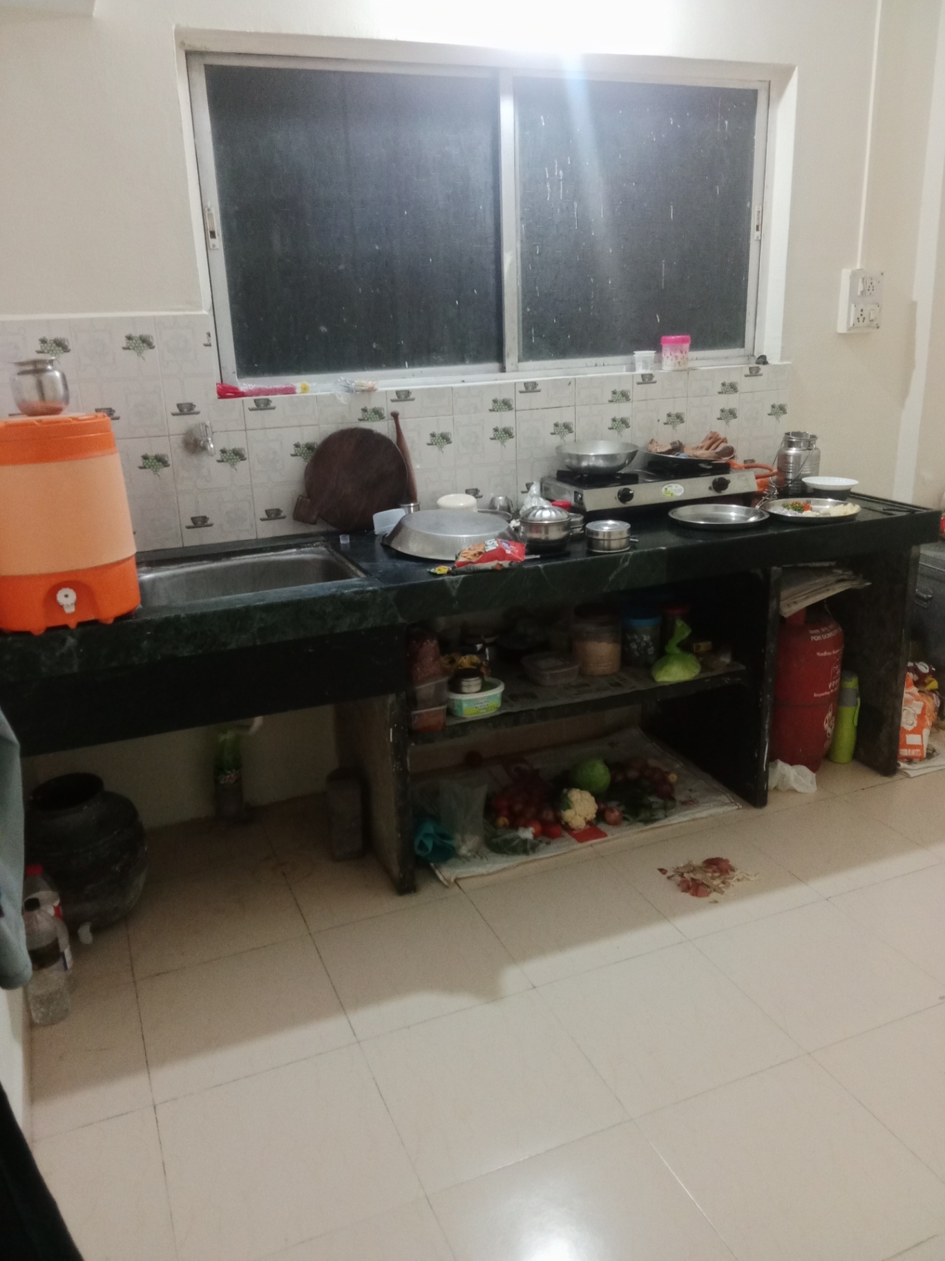 https://s3.ap-south-1.amazonaws.com/fmr.prod.media/aadnl-1702318517791-17448