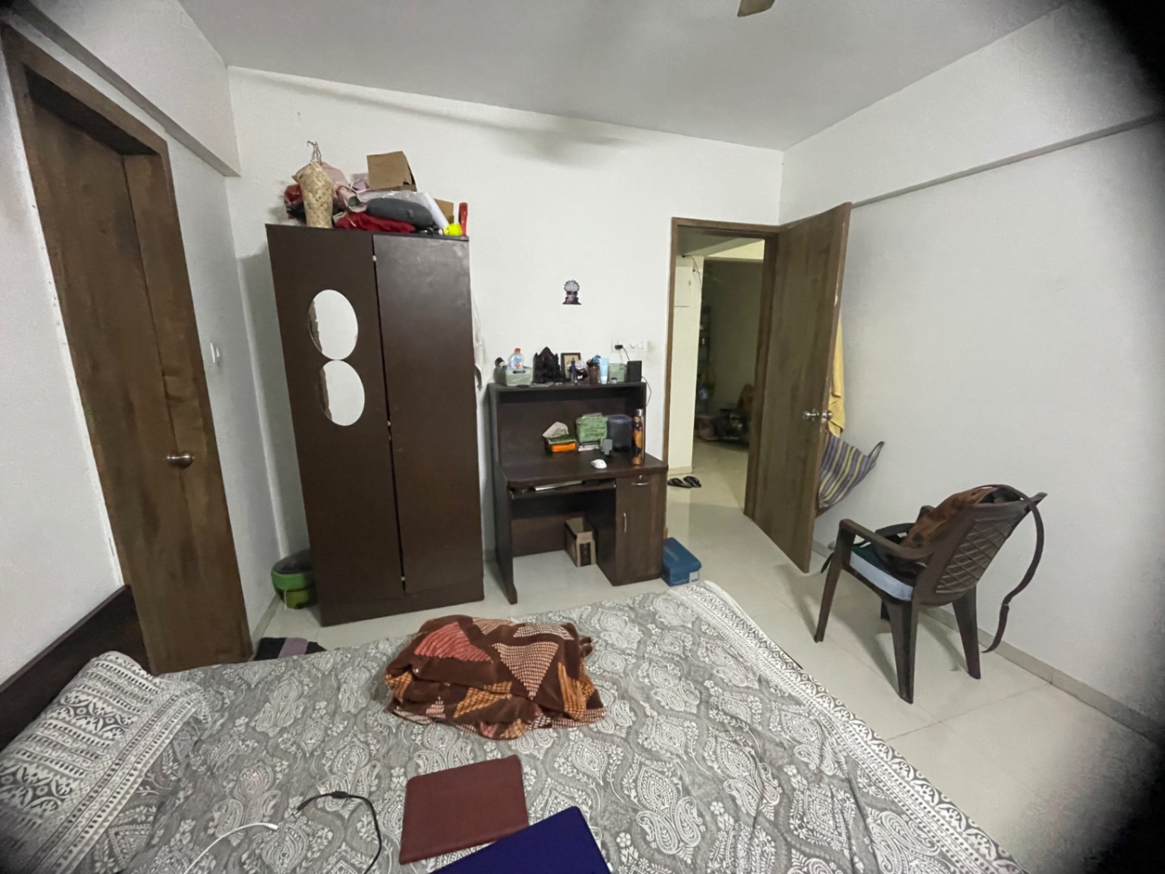 https://s3.ap-south-1.amazonaws.com/fmr.prod.media/aagju-1759136623171-62775