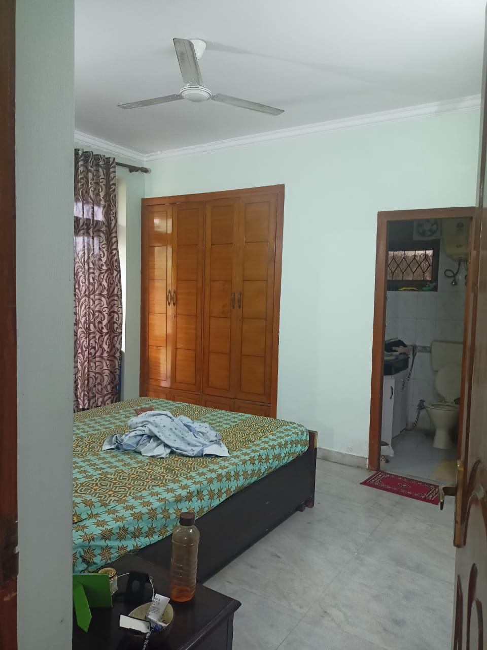 https://s3.ap-south-1.amazonaws.com/fmr.prod.media/aaksj-1684911697689-68751