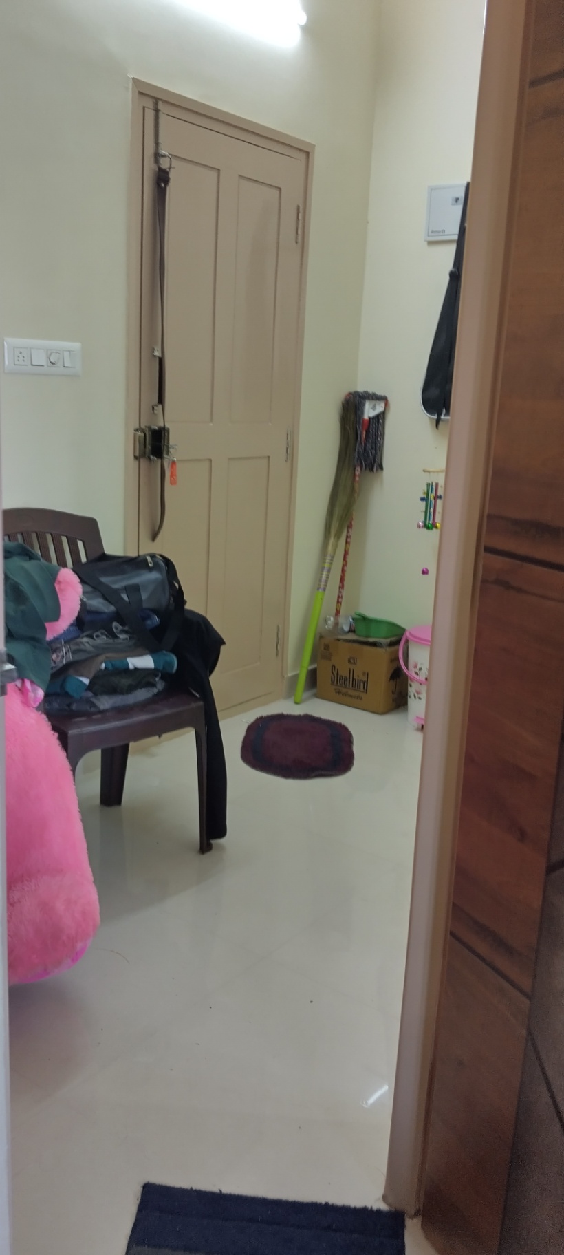 https://s3.ap-south-1.amazonaws.com/fmr.prod.media/aaqsh-1709382742442-80736
