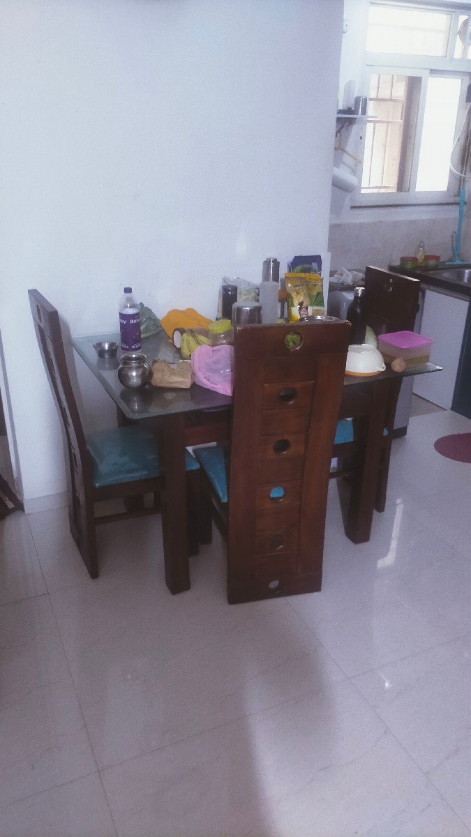 https://s3.ap-south-1.amazonaws.com/fmr.prod.media/abitd-1695639261603-22275