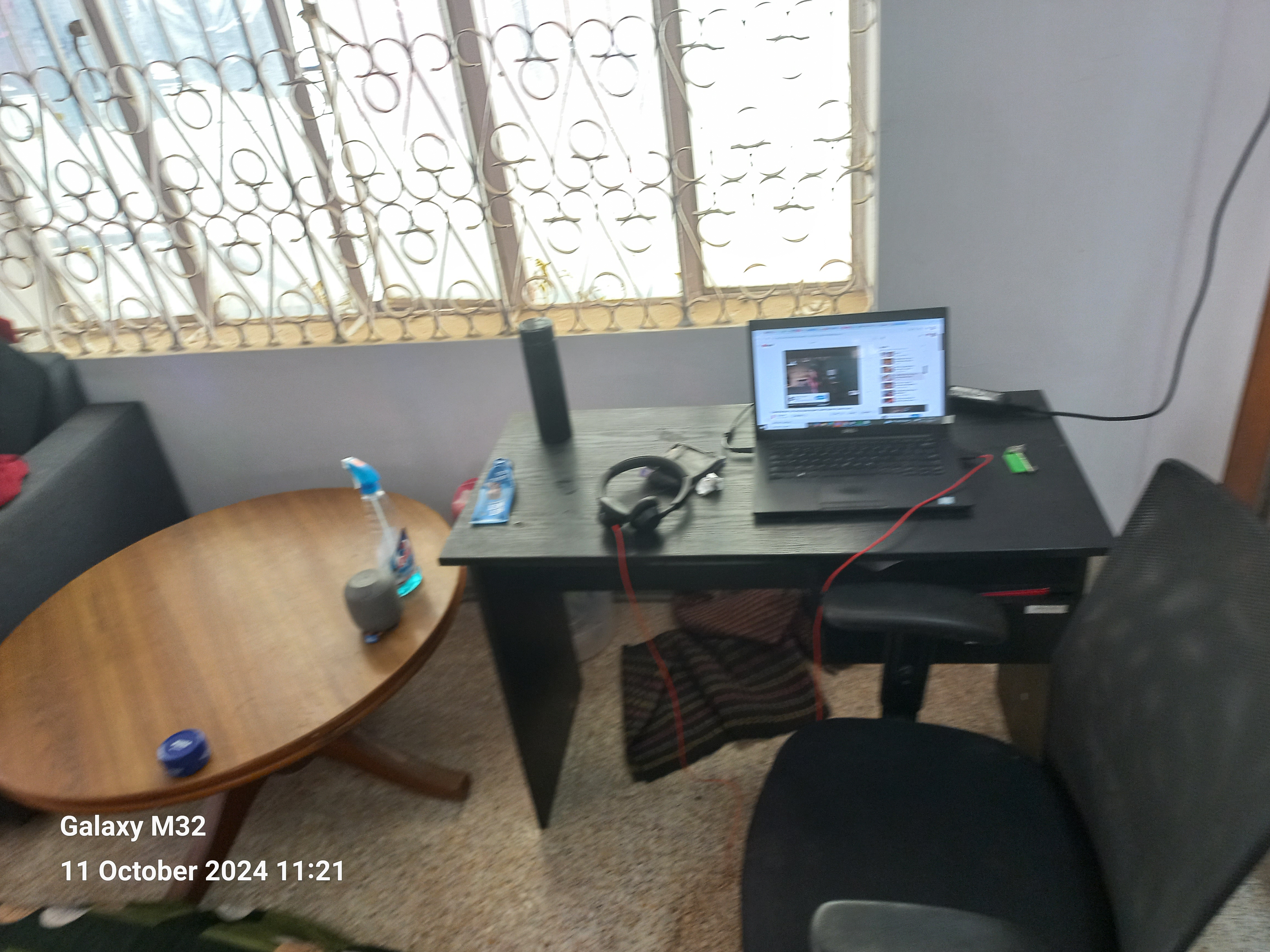 https://s3.ap-south-1.amazonaws.com/fmr.prod.media/abkxz-1728925130749-30428.jpg