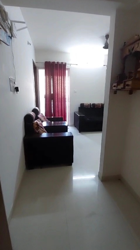 https://s3.ap-south-1.amazonaws.com/fmr.prod.media/acmpm-1708701247910-37541