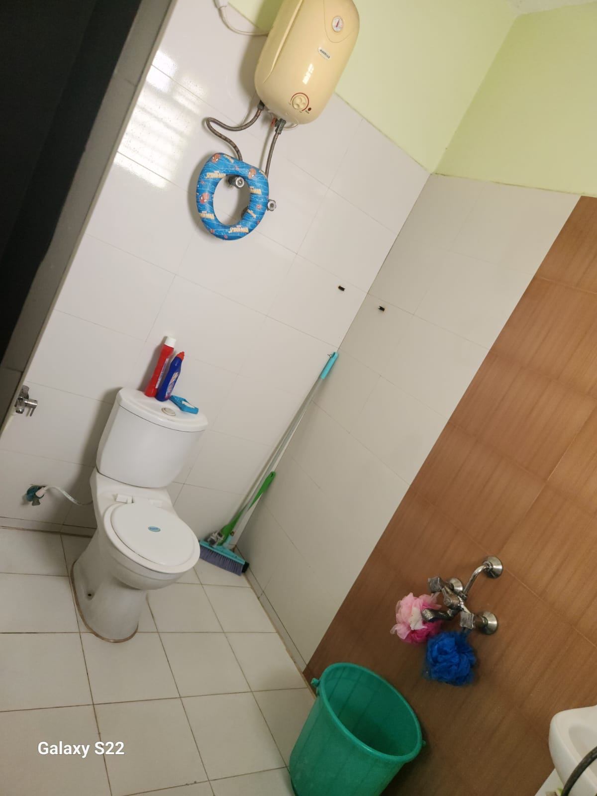 https://s3.ap-south-1.amazonaws.com/fmr.prod.media/acwkm-1705395032798-34261