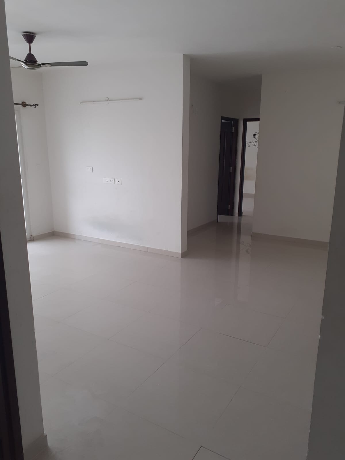 https://s3.ap-south-1.amazonaws.com/fmr.prod.media/acyza-1719481485091-57745.jpeg