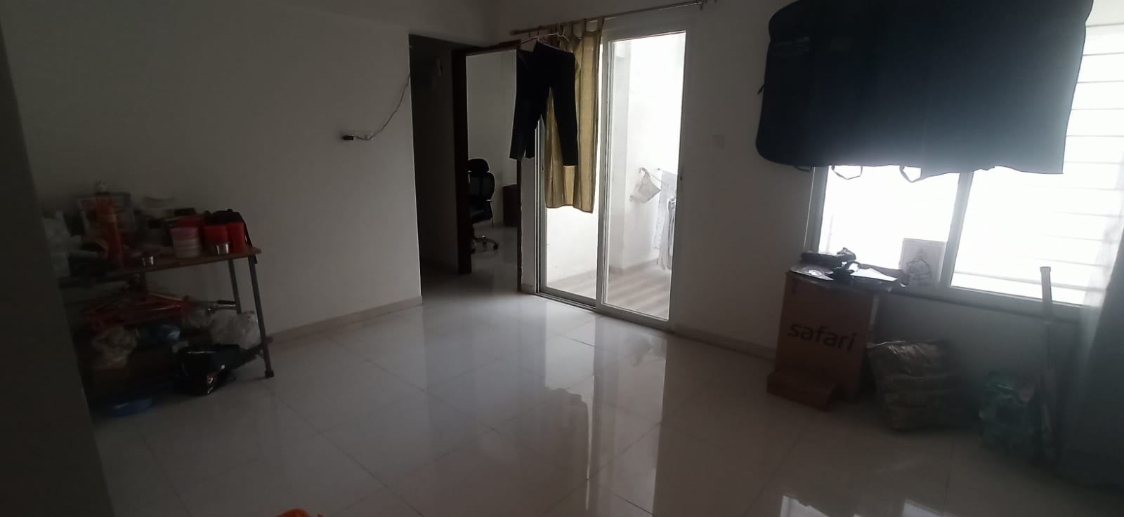 https://s3.ap-south-1.amazonaws.com/fmr.prod.media/adero-1719113064020-37475