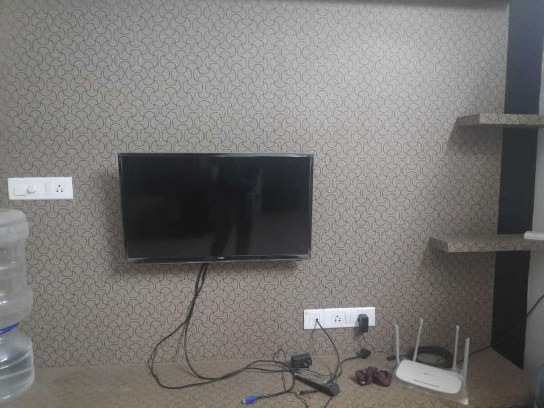 https://s3.ap-south-1.amazonaws.com/fmr.prod.media/advxd-1721120053825-33461
