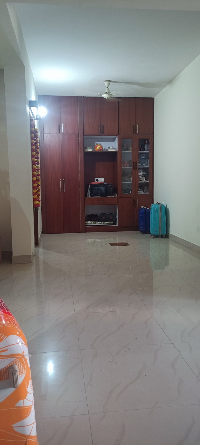 https://s3.ap-south-1.amazonaws.com/fmr.prod.media/adxja-1706685594215-17834