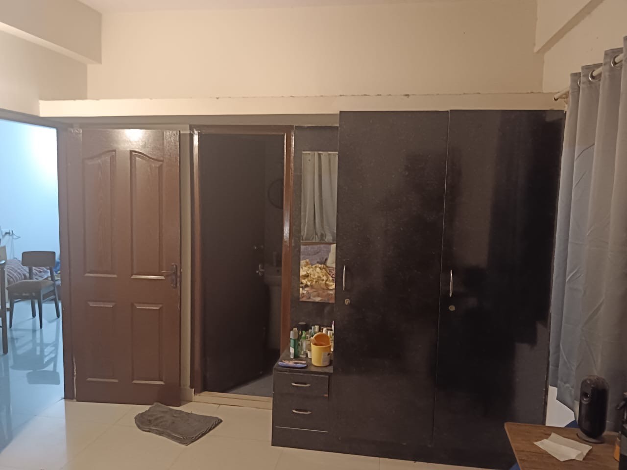 https://s3.ap-south-1.amazonaws.com/fmr.prod.media/aeqwu-1703306567931-77608