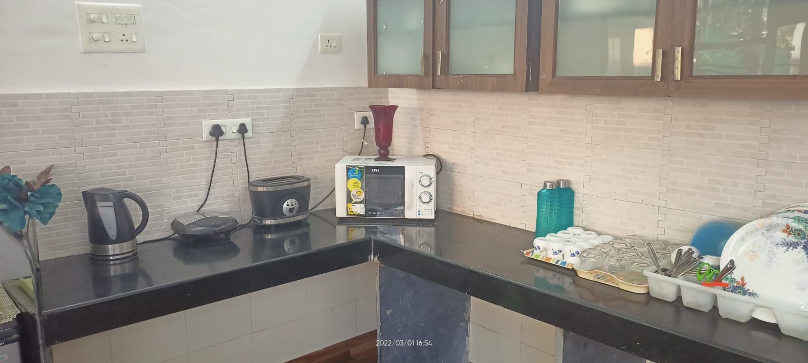 https://s3.ap-south-1.amazonaws.com/fmr.prod.media/aevor-1740292901579-62808