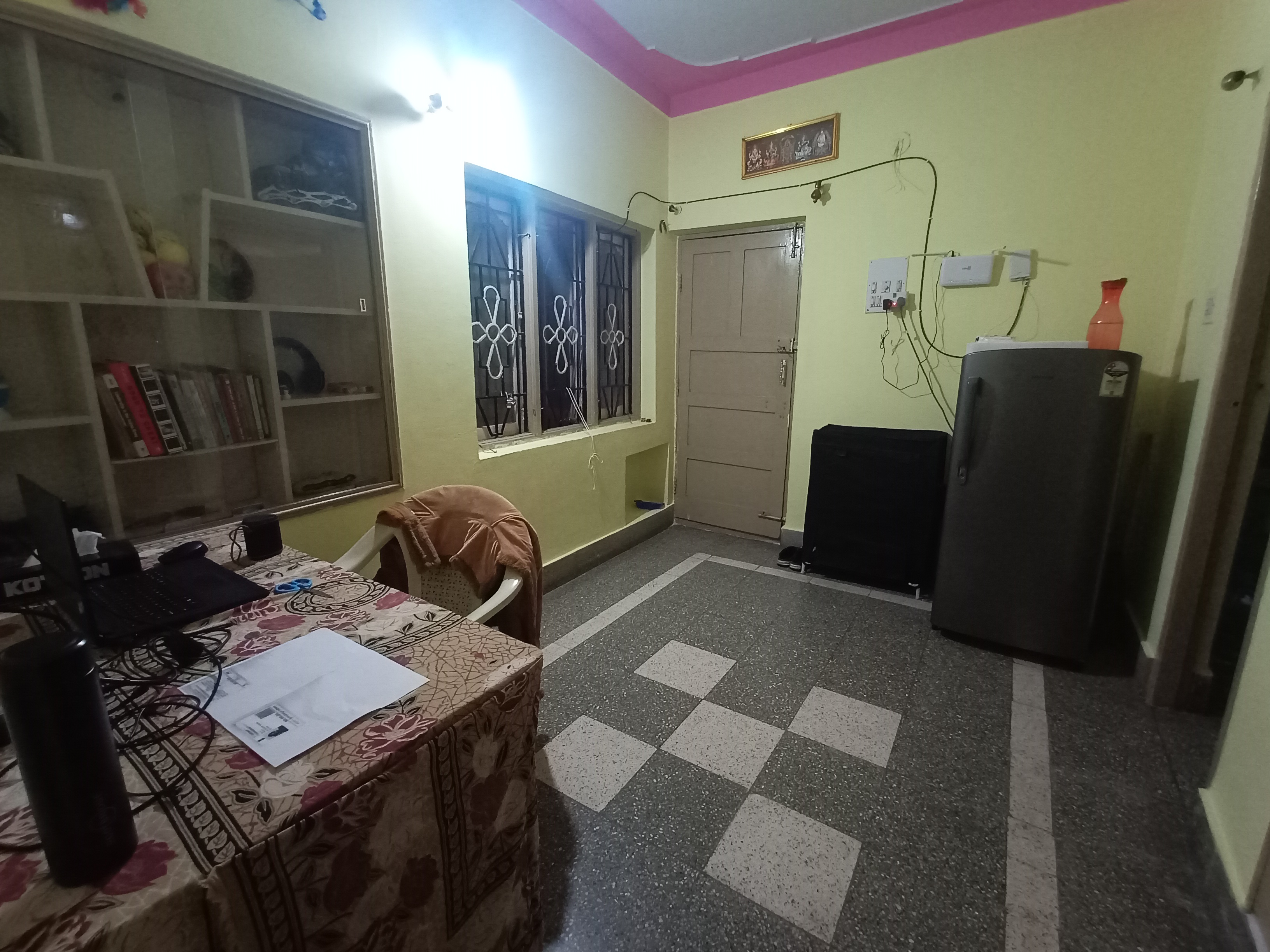 https://s3.ap-south-1.amazonaws.com/fmr.prod.media/aezia-1689605637580-47675.jpg