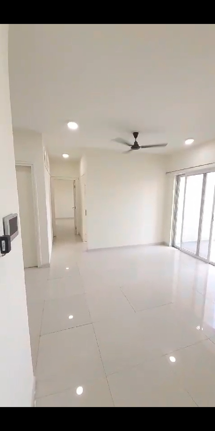 https://s3.ap-south-1.amazonaws.com/fmr.prod.media/afkoh-1717239579798-77343