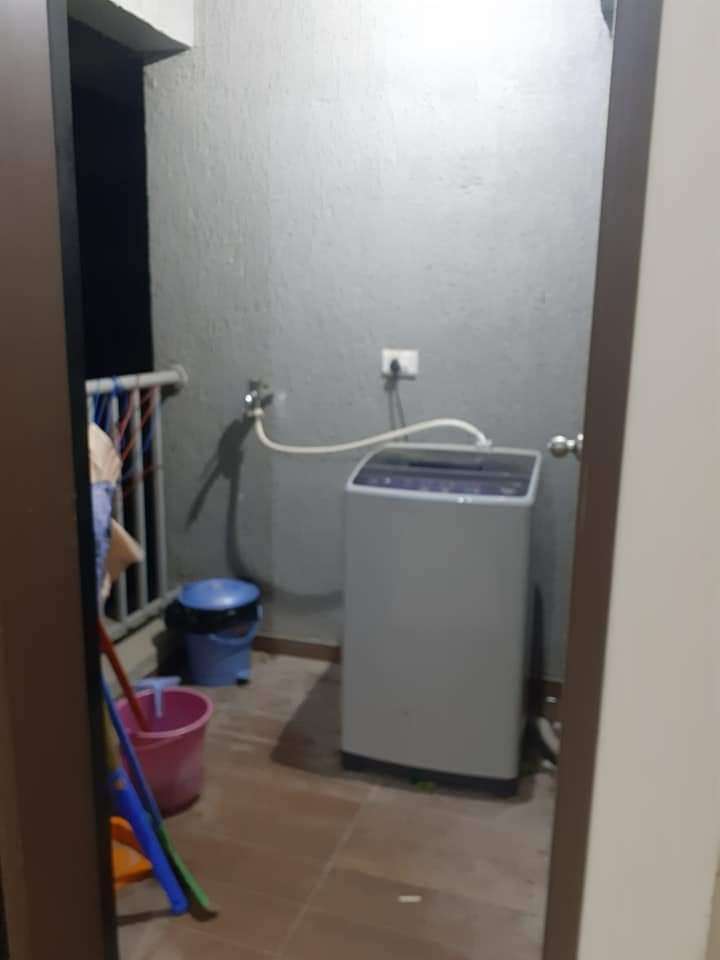 https://s3.ap-south-1.amazonaws.com/fmr.prod.media/afrby-1667533296609-61774
