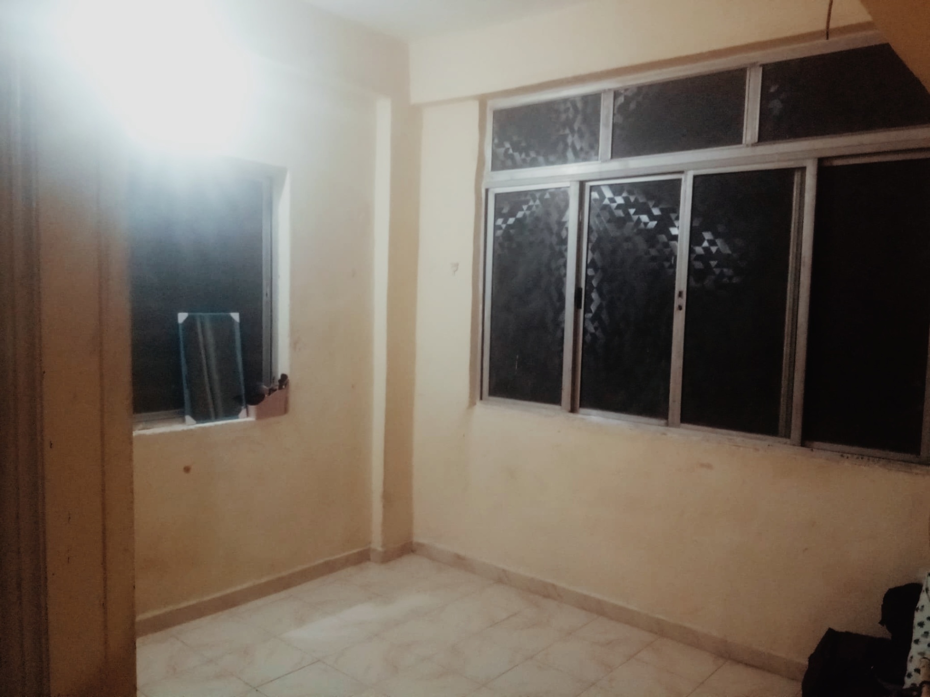 https://s3.ap-south-1.amazonaws.com/fmr.prod.media/afvji-1721495034555-75270