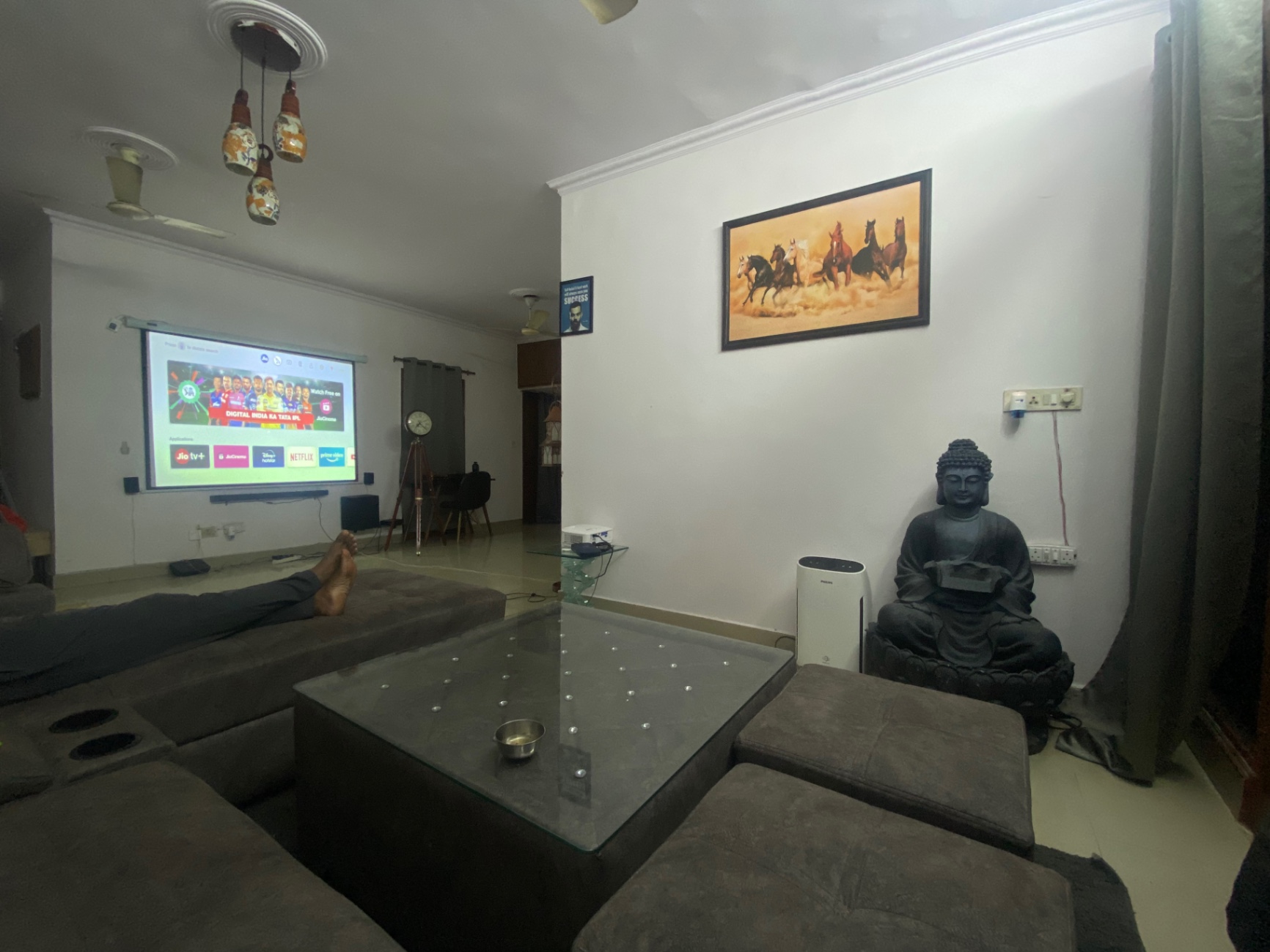 https://s3.ap-south-1.amazonaws.com/fmr.prod.media/agbeq-1683209336811-40308